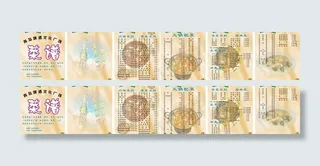 青岛啤酒菜普图片