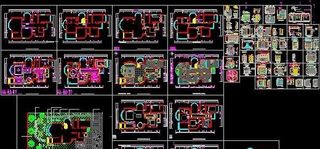 上海康桥半岛别墅金沙苑