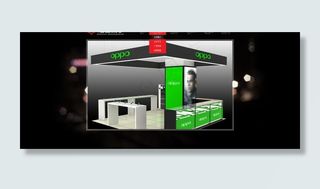 装饰公司网站图片