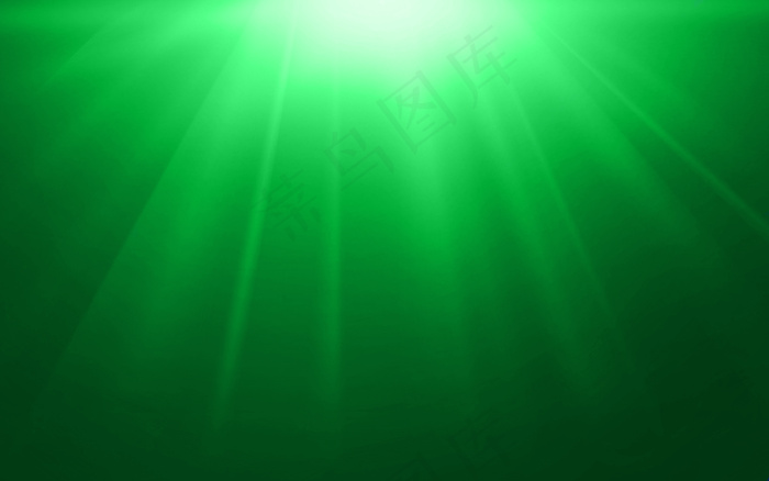 高清电脑桌面背景壁纸