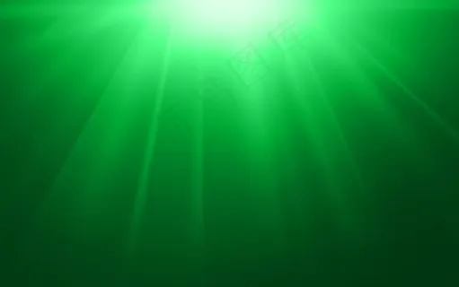 高清电脑桌面背景壁纸 高清电脑桌面背景壁纸