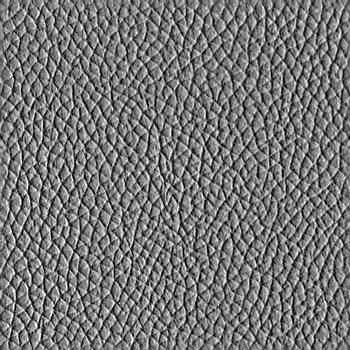 简约板式床模型