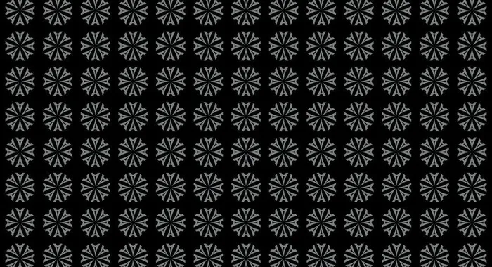 花纹背景图片cdr矢量模版下载