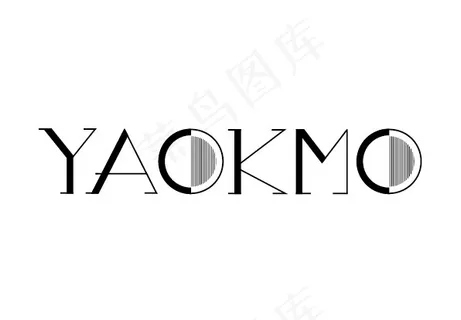 英文字体 英文字体