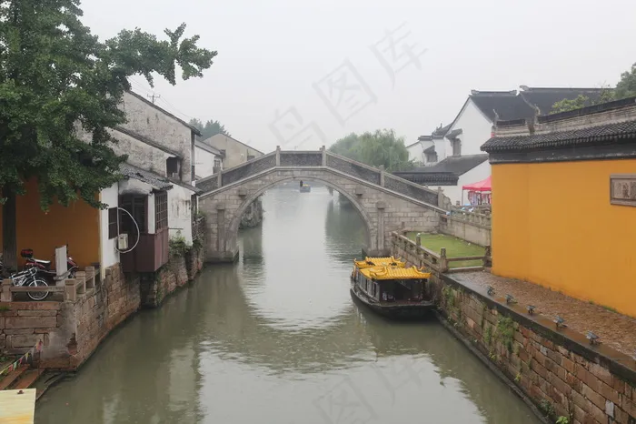 苏州图片