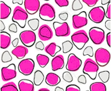 矢量抽象花纹底纹 矢量抽象花纹底纹