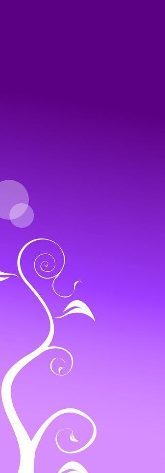 粉色背景 粉色展板图片