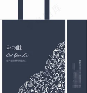 无纺布袋模板javascript:...