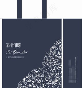 无纺布袋模板javascript:...