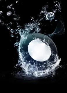 水埋地灯 水埋地灯