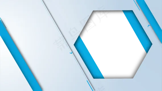 PR商务宣传展示