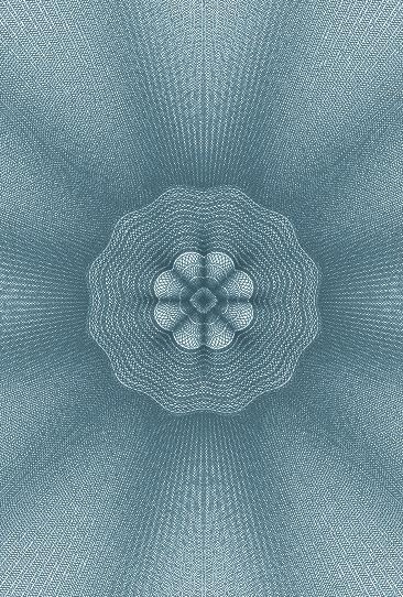 欧式背景底纹图片cdr矢量模版下载