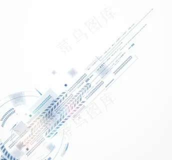 科技背景图片 科技背景图片