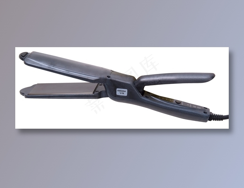 夹板 直发器 美发工具 (16).jpg