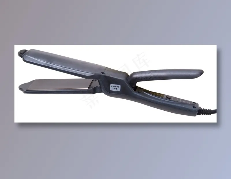 夹板 直发器 美发工具 (16).jpg