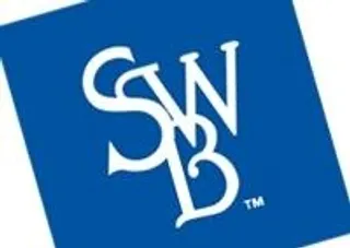 威尔克斯-巴里的红色男爵97