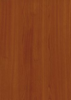 木质纹理背景图片