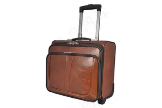 淘宝拉杆箱图片