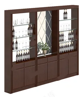 max素材模板下载 max素材模板下载