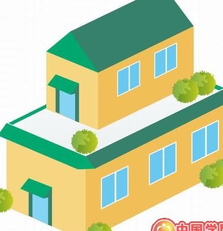 现代建筑设计