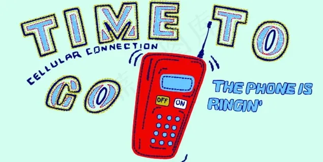 手机图片 手机图片