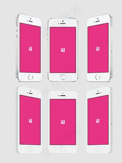 苹果iPhone5s图片