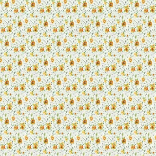 传统纹路背景素材