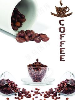 精美咖啡（续）图片