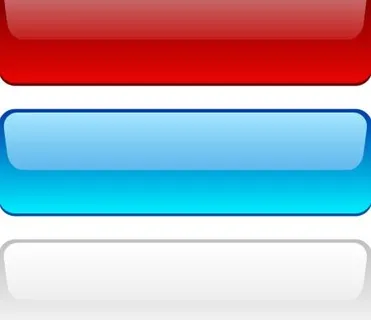 向量网按钮创意设计集02