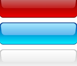 向量网按钮创意设计集02