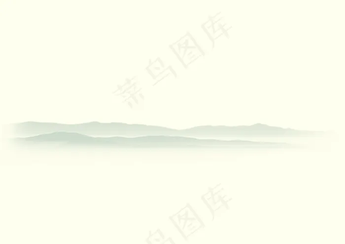 端午节电子小报手抄报word传统节...(1054X968)