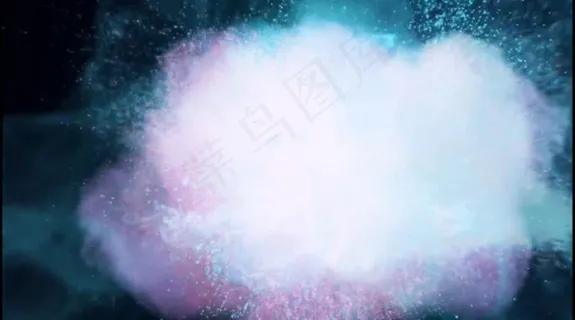 花纹背景素材素材 花纹背景素材素材