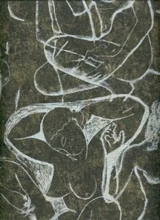 壁画 壁画