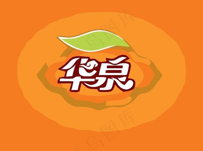 餐厅饮食logo图片ai矢量模版下载