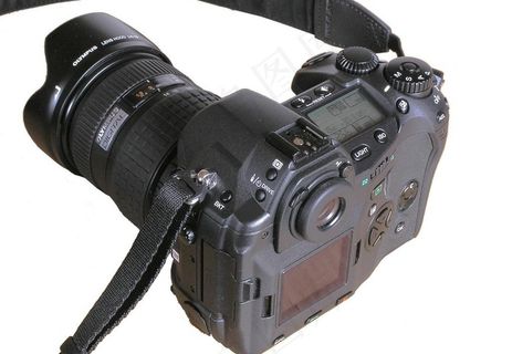 奥林巴斯相机图片