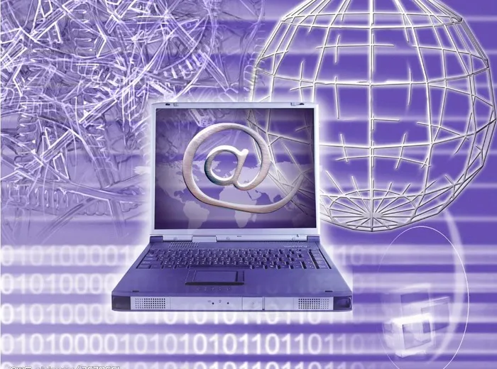 经典数码psd素材图片(1772X1418(DPI:300))psd模版下载