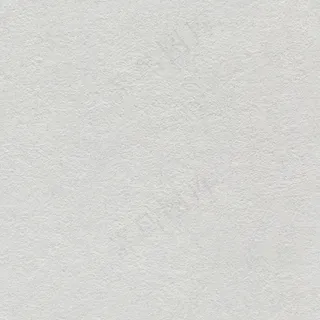 特种纸张材质背景图片