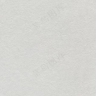 特种纸张材质背景图片 特种纸张材质背景图片