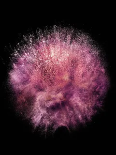 化妆品粉底粉末高清大图免费下载