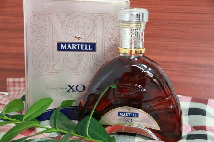 马爹利xo图片