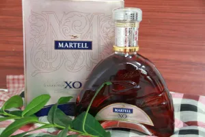 马爹利xo图片