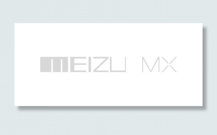 魅族LOGO矢量素材ai矢量模版下载