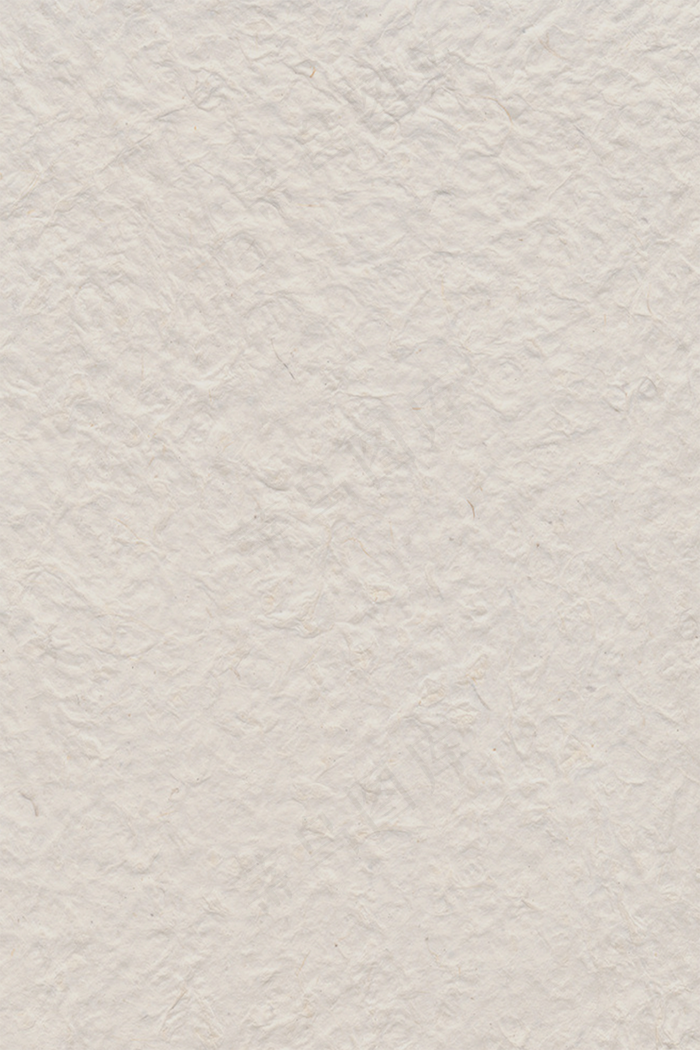 浅色纸质纹理质感背景