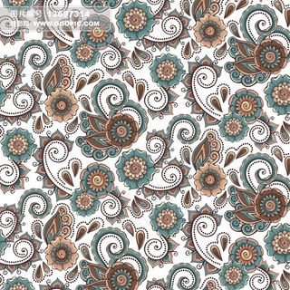 欧式花纹欧式瓷砖图案素材几何图案