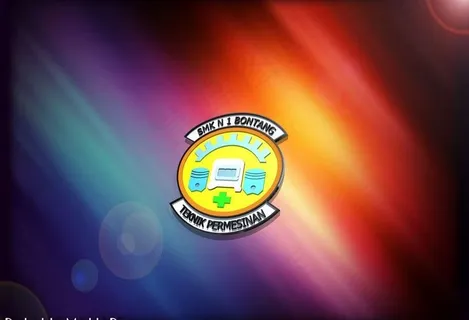 新型标志的学校区 新型标志的学校区