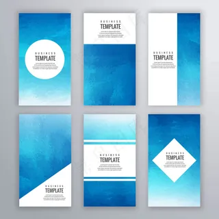 橙色科技线条商务背景底纹EPS矢量