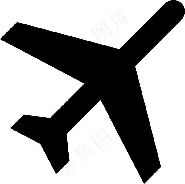 aiga_symbol_signs...