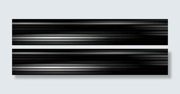 线条flash动画素材