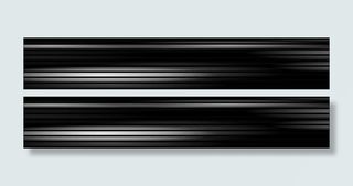 线条flash动画素材