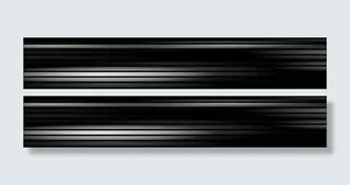 线条flash动画素材